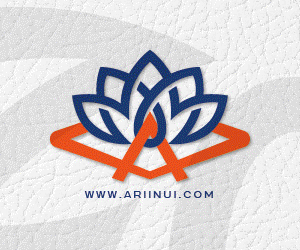 annonce Ariinui