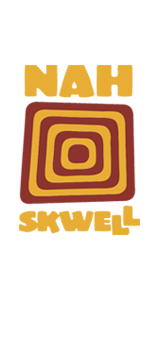 nahskwell scow 14'0 outline