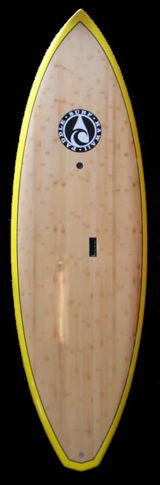 psh ripper wide 8'0 outline