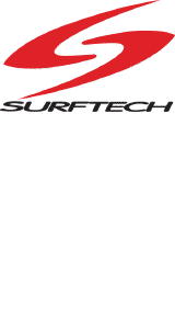 surftech laird by ron house 10'0 outline