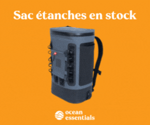 Ocean essentals