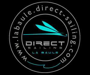 Direct Sailing