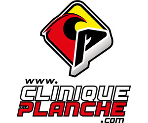 La Clinique de la planche