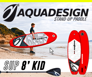 annonce Aquadesign