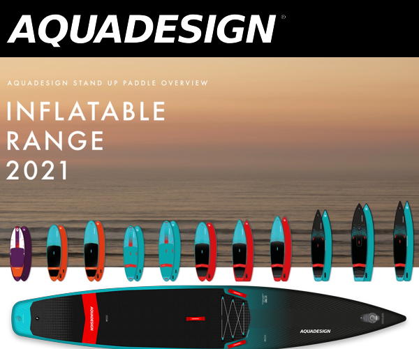 annonce Aquadesign