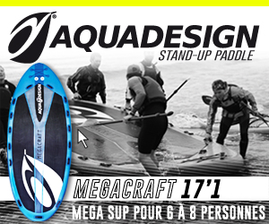 annonce Aquadesign