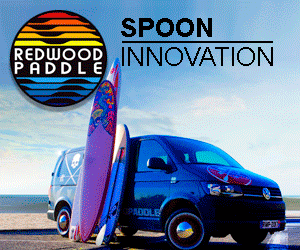 annonce redwood