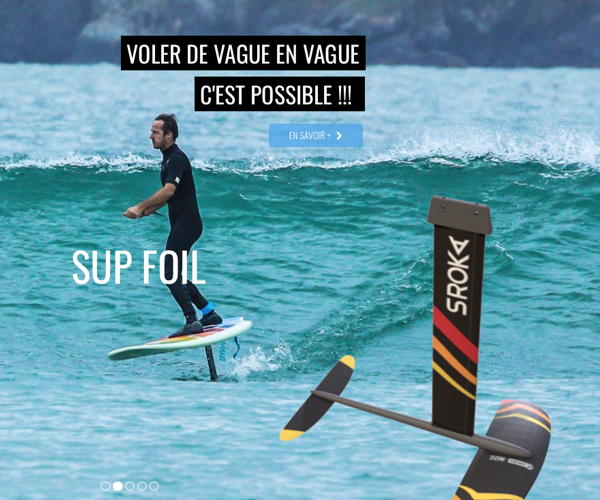 info partenaire: sroka