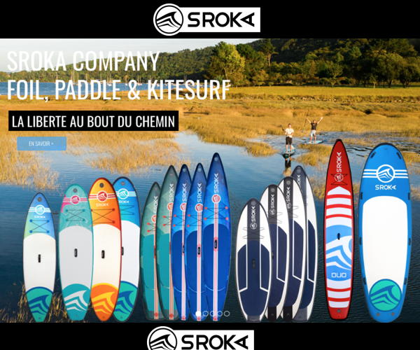 info partenaire: sroka