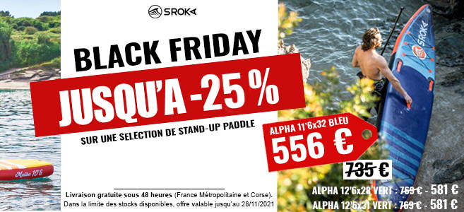 info partenaire: sroka