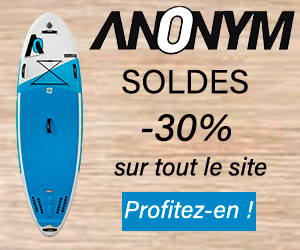 Info Anonym SUP