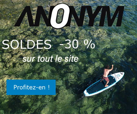 Info Anonym SUP
