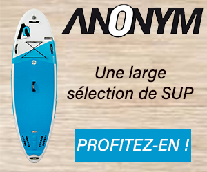 Info Anonym SUP