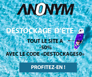 Info Anonym SUP