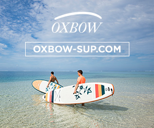 oxbow