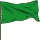 DrapeauVert