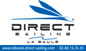 Hobie Direct Sailing