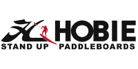 Hobie