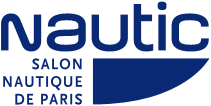 Logo Nautique
