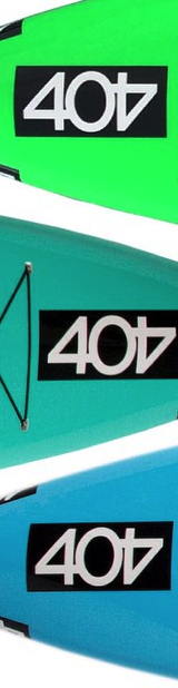 outline 404 race v3 14'0 outline
