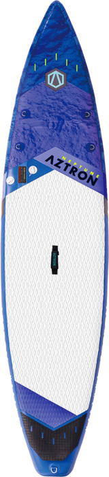 aztron neptune 12'6 outline