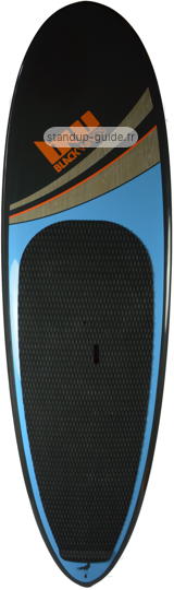 outline blackwings scorpion 10'5 outline