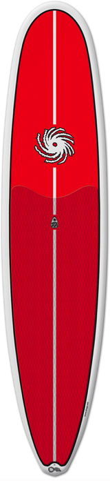 outline drops spirit 10'11 outline