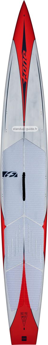 outline f-one race pro fw 14'0 outline