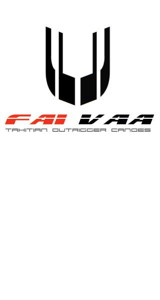 fai-vaa are are 14'0 outline