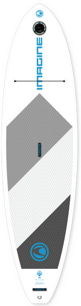 imagine-surf icon 10'2 outline