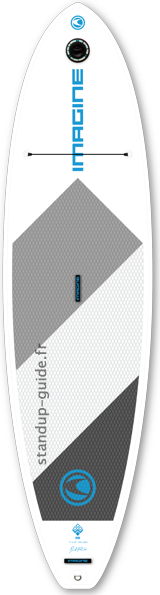 imagine-surf icon 11'0 outline