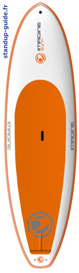 imagine-surf push 7'9 outline