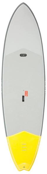 outline itiwit epoxy wave 9'2 outline