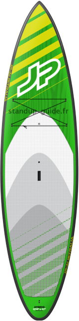 jp-australia hybrid 10'8 outline