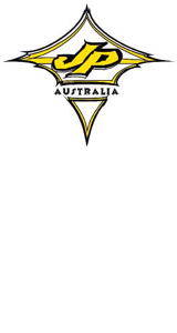 jp-australia sportster touring 12'0 outline