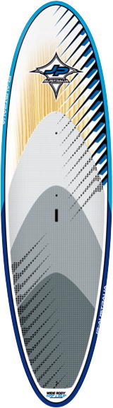 jp-australia widebody 10'2 outline