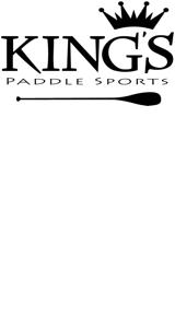 outline kings elite 14'0 outline