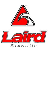 laird-standup surrator 9'4 outline