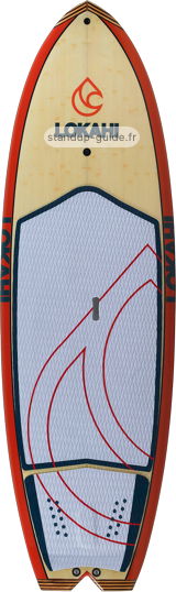 lokahi saiko 8'8 outline