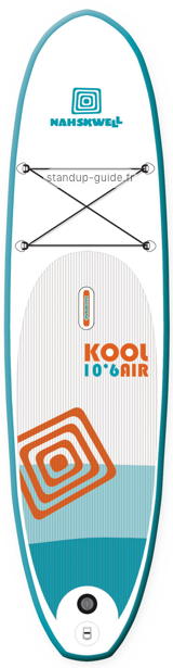 nahskwell kool air 10'0 outline