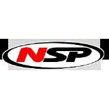 image du nsp-o2-race-fsl