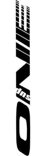outline one-ocean-sports evo 2 14'0 outline
