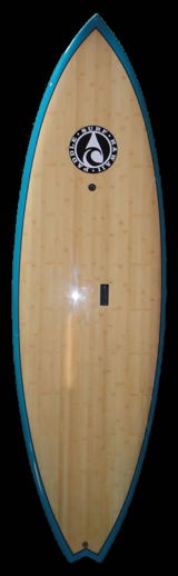 psh ripper wide 8'6 outline