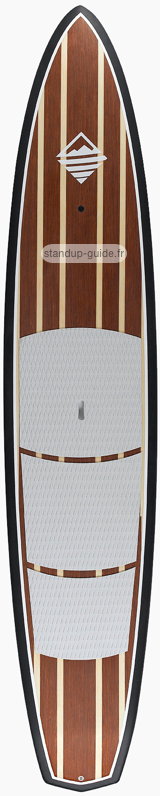 outline pure-supboards venice 12'6 outline
