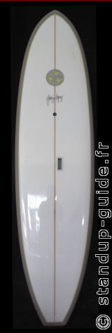 riviera gerry lopez 9'6 outline