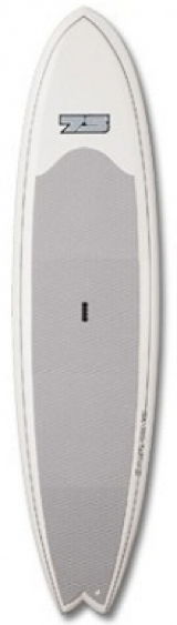 outline seven-surfboards-7s uber fish 10'2 outline