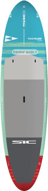 outline sic tao surf 10'6 outline
