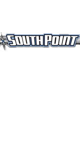 southpoint sup 10'0 outline