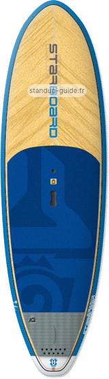 outline starboard converse 9'0 outline