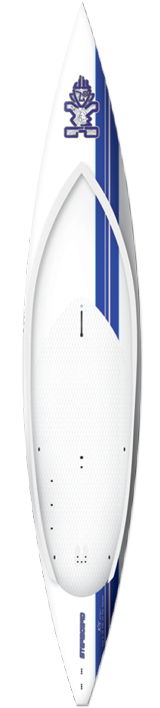 starboard k15 15'0 outline